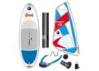 WINDSURF