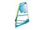 WINDSURFINGOVÉ PLACHTY