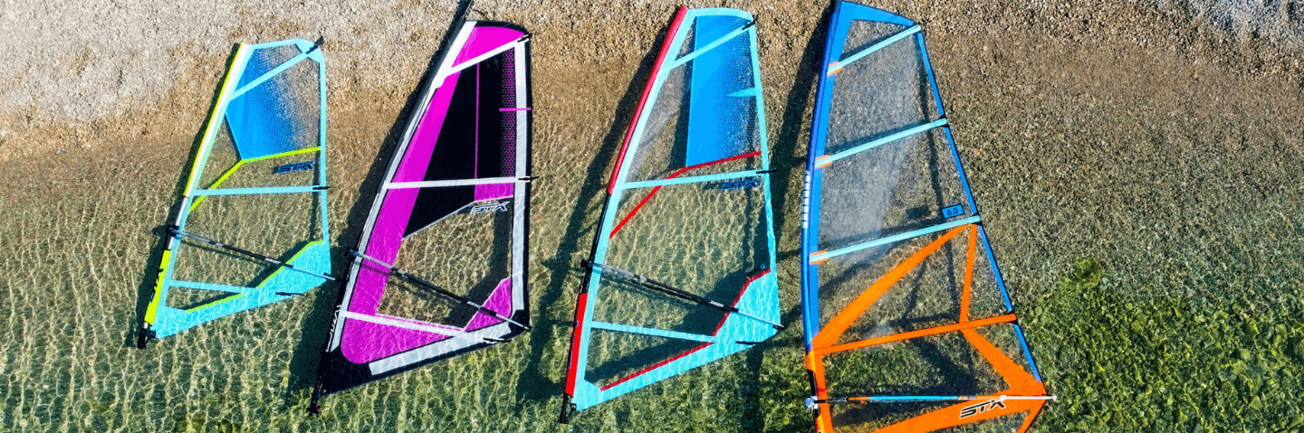 plachty-na-windsurf
